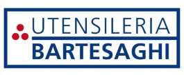 Bartesaghi